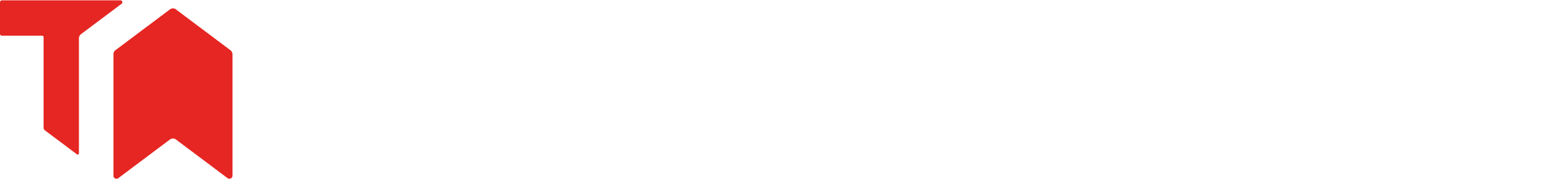 Toganworks
