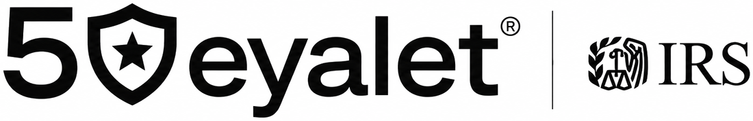 50eyalet