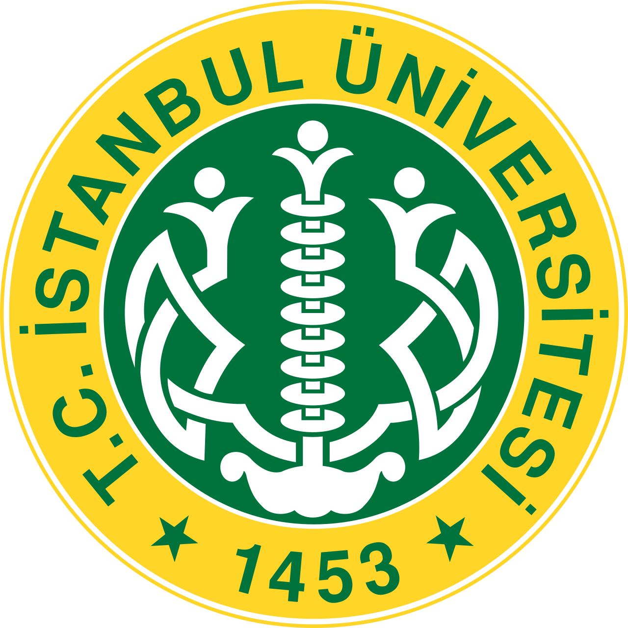 İstanbul Üniversitesi